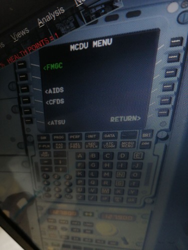 P3DV4aerosoft和谐版320问题-6112 