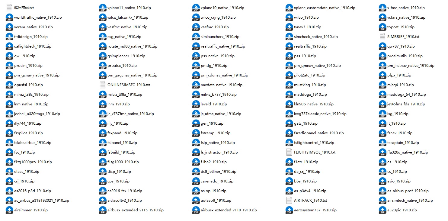 找不到泉州机场，怎么解决-5038 