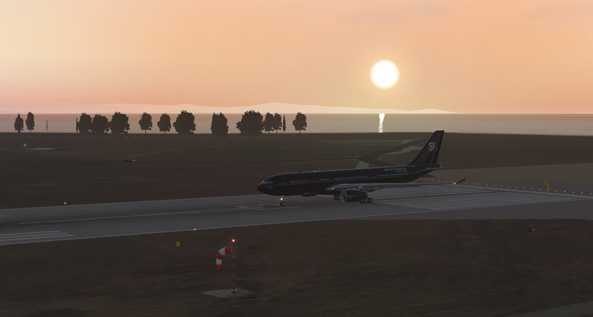 分享所有Jar320 和Jar330 涂装链接，全是免费-9787 