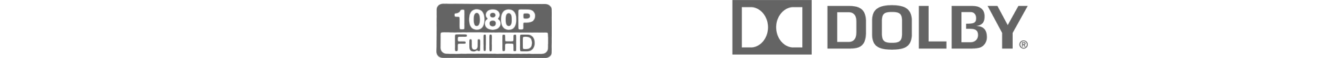 P3D超强画质-3920 