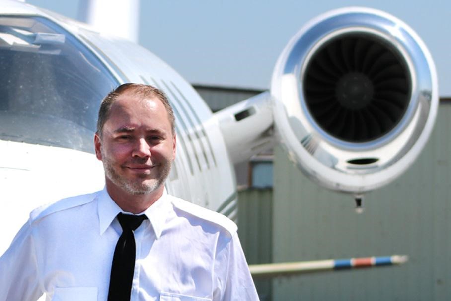 Honeycomb（蜂窝）阿尔法 YOKE&amp;开关面板控制器正式在中国发售-3365 