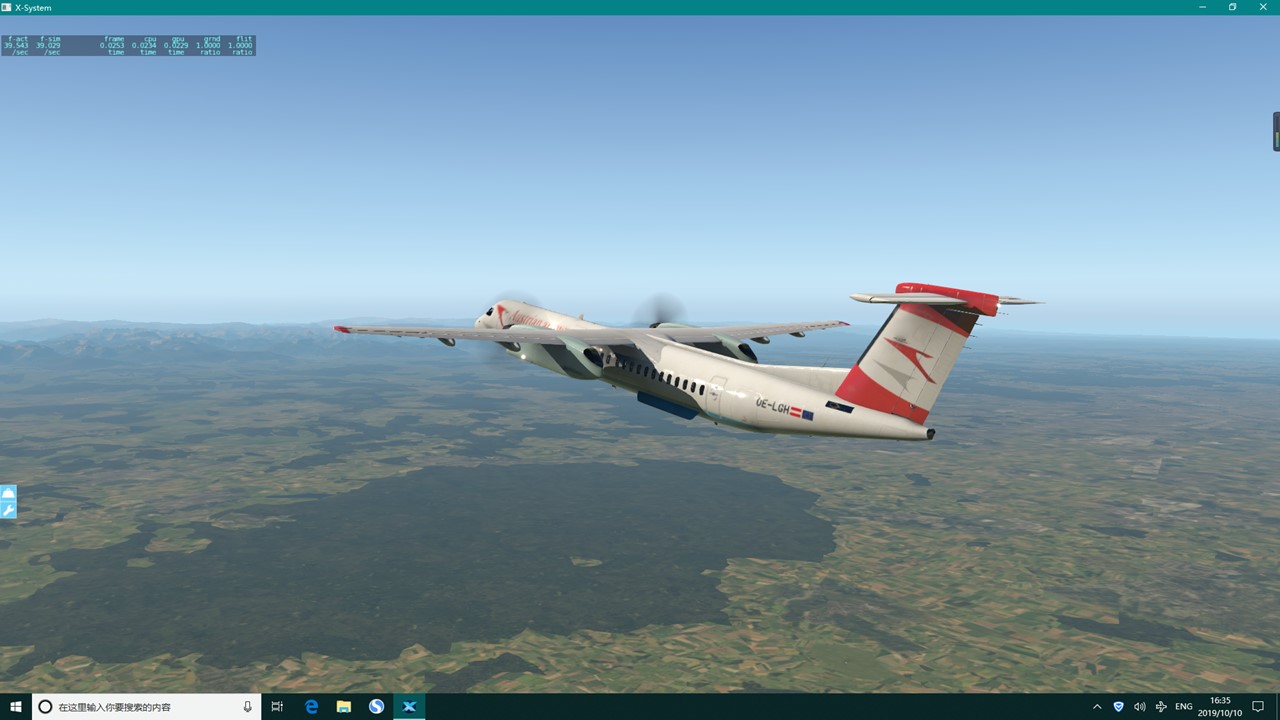 FJS_Q400_Legacy_v2.19初评-6265 