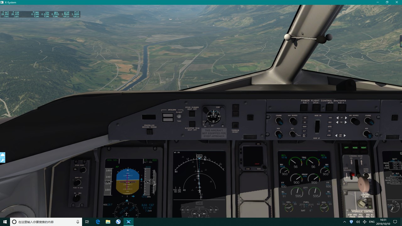 FJS_Q400_Legacy_v2.19初评-7649 