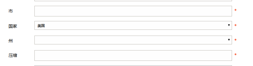 怎么在X-Plane.org,购买机模？怎么注册账号？-9107 