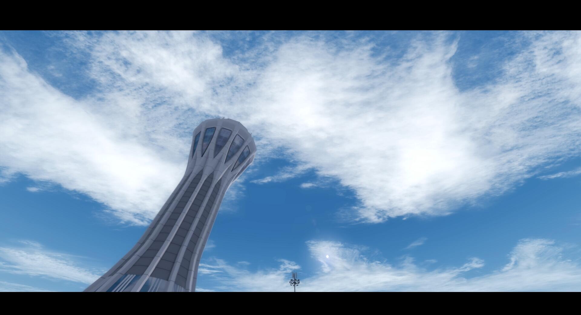 BRIDGE-ZBAD宣传视频-620 