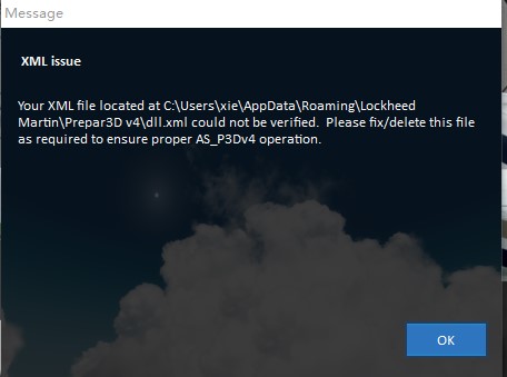 asp4崩溃问题-4194 