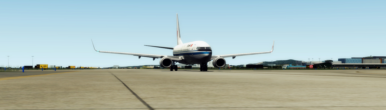 感受737NGXu ZBAD-ZGSZ-ZBAD-1908 