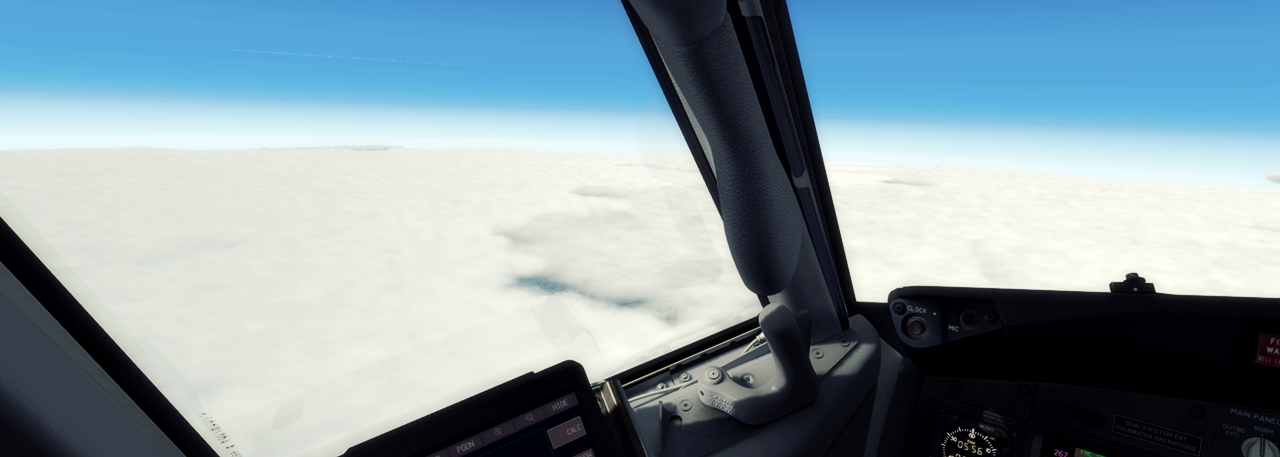 感受737NGXu ZBAD-ZGSZ-ZBAD-3826 