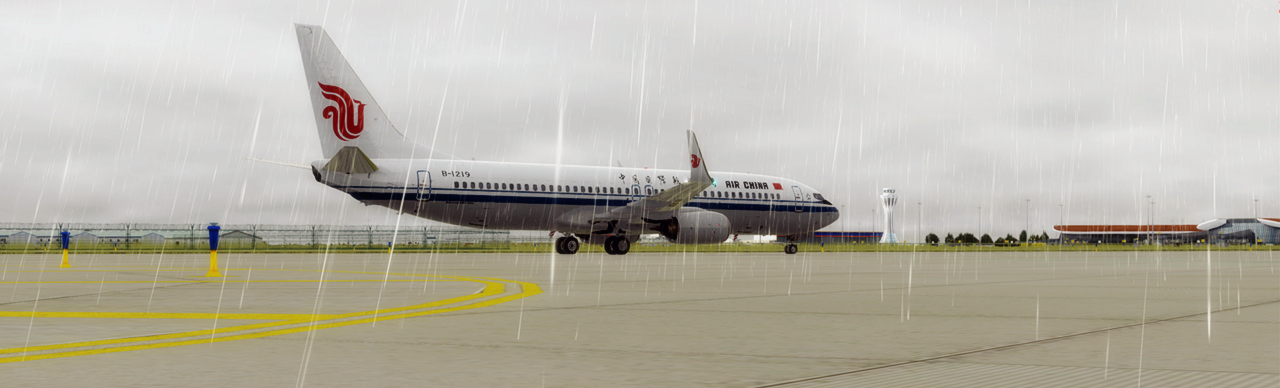 感受737NGXu ZBAD-ZGSZ-ZBAD-492 