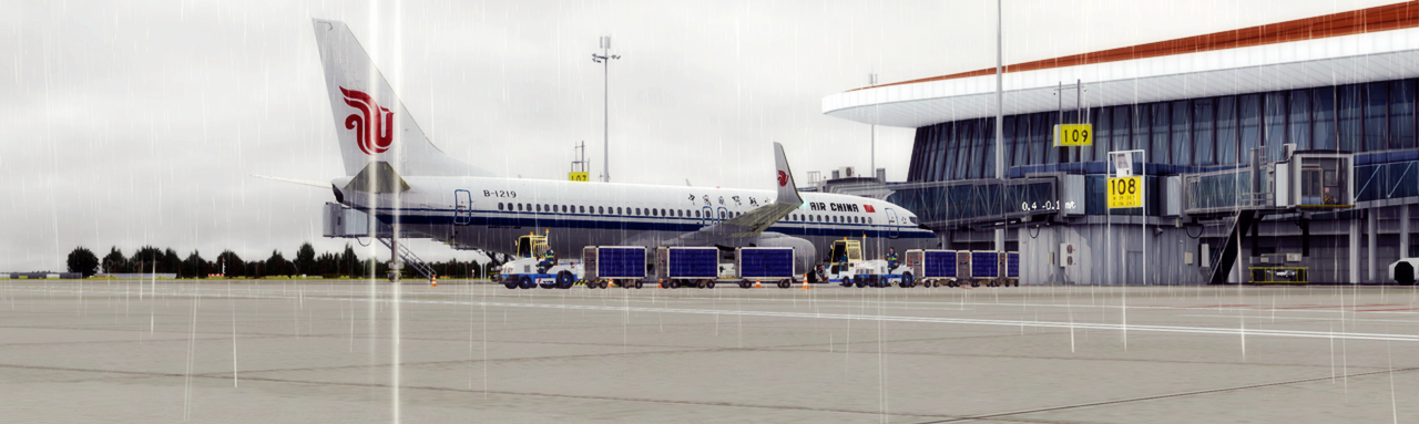 感受737NGXu ZBAD-ZGSZ-ZBAD-1023 