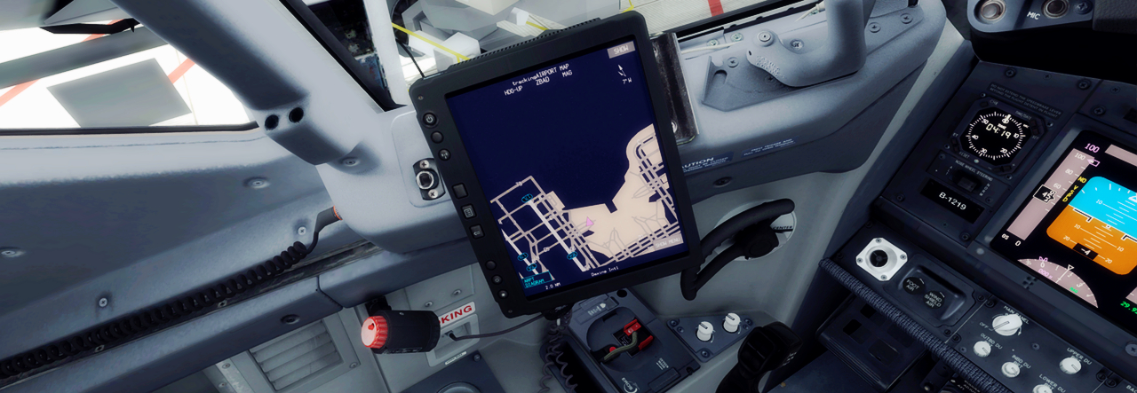 感受737NGXu ZBAD-ZGSZ-ZBAD-9901 