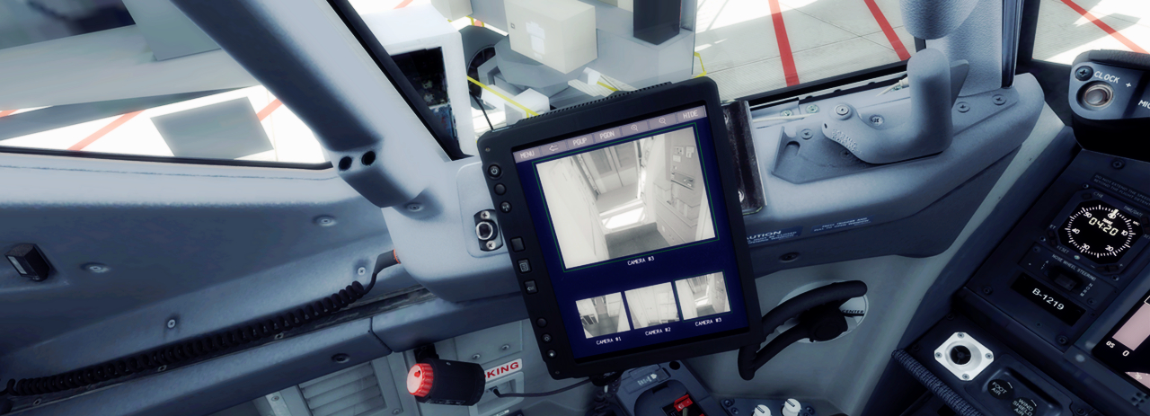 感受737NGXu ZBAD-ZGSZ-ZBAD-4227 