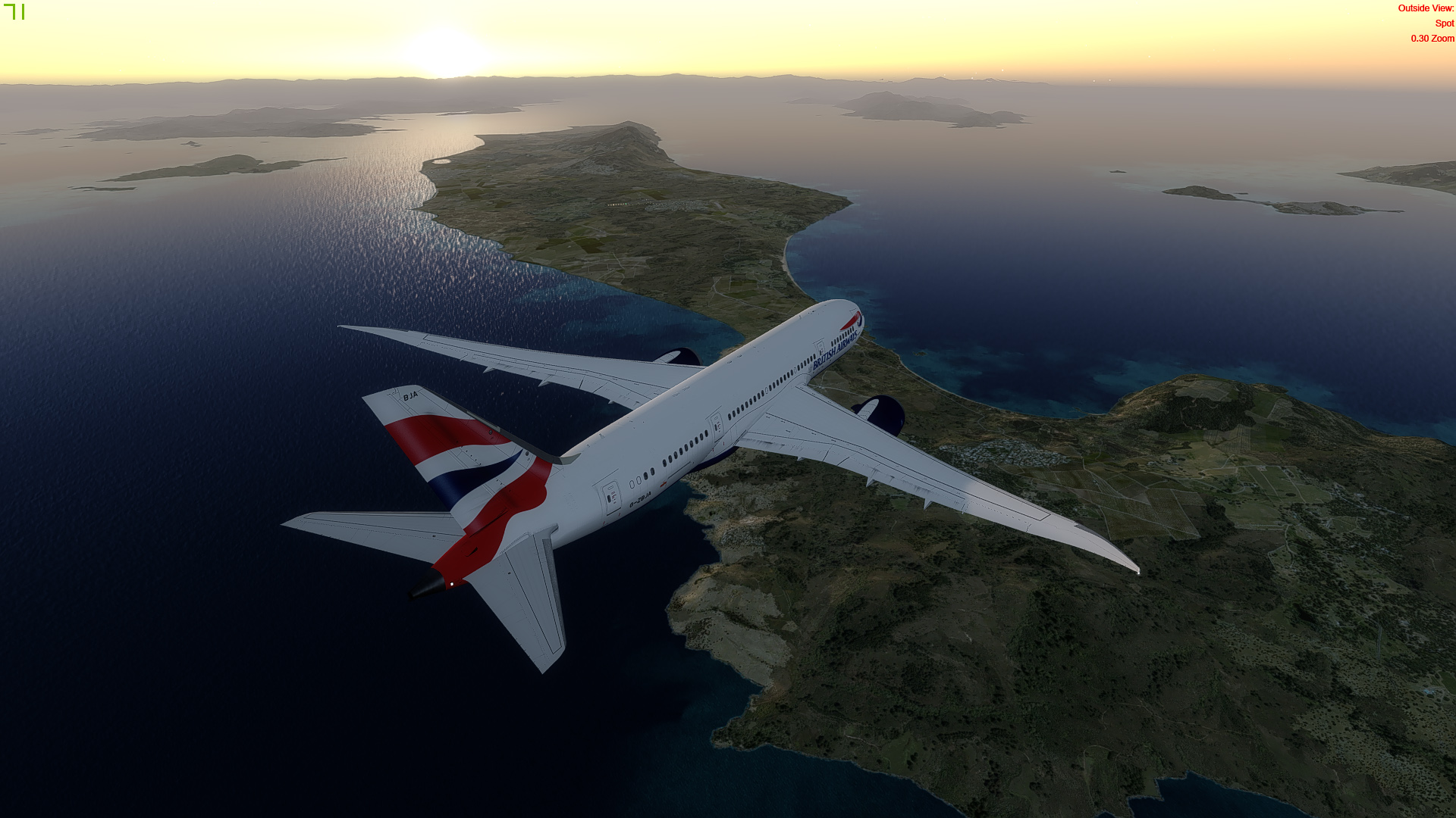 近期模飞杂图-6441 