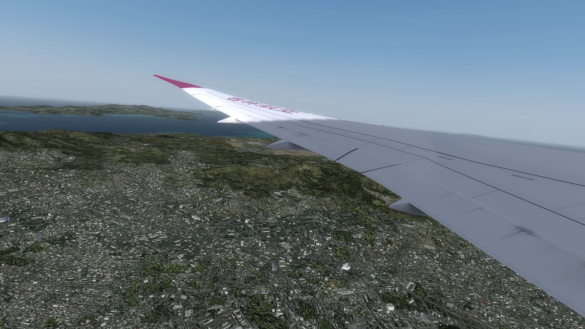 近期模飞杂图-9636 