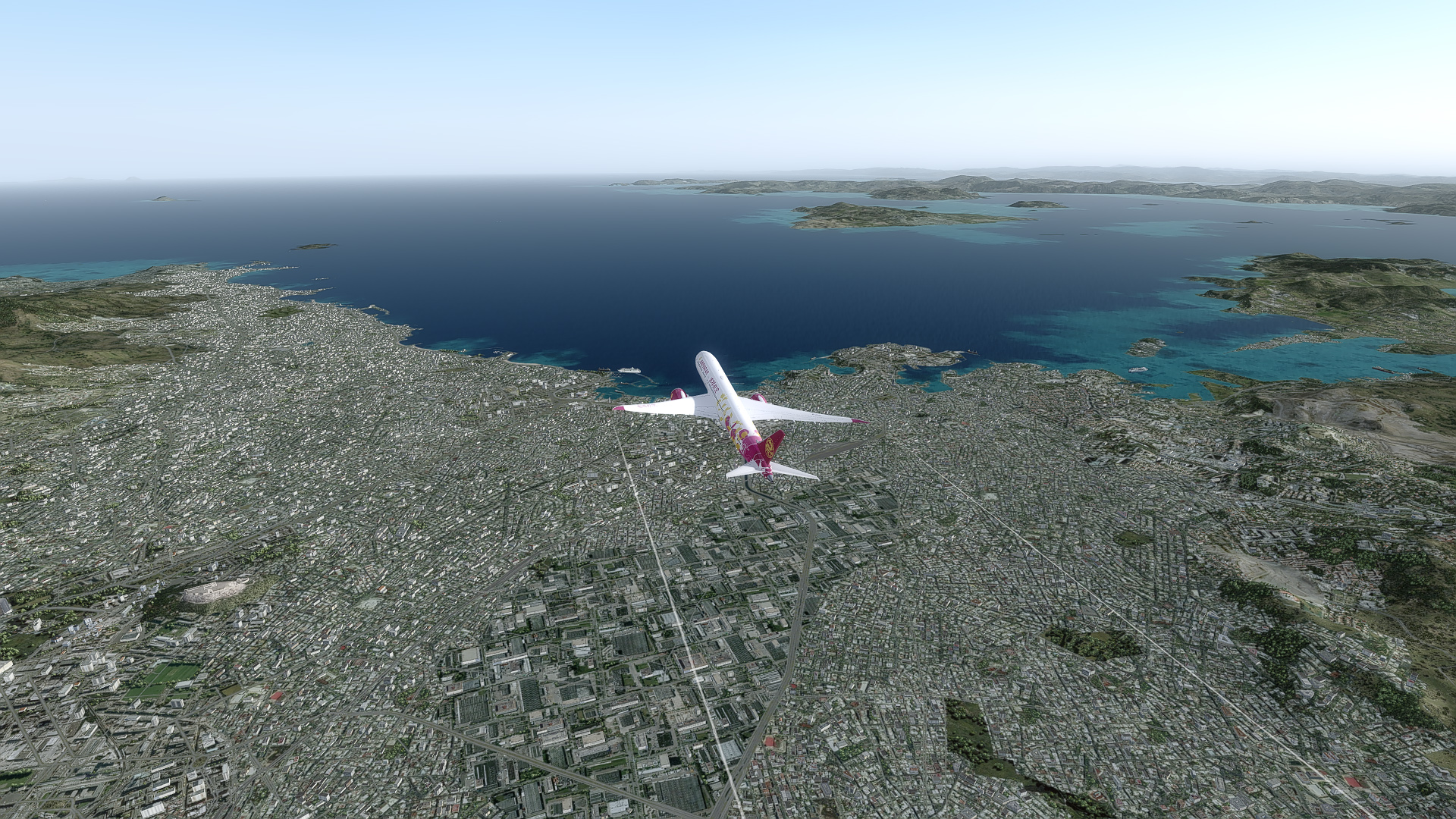 近期模飞杂图-5249 