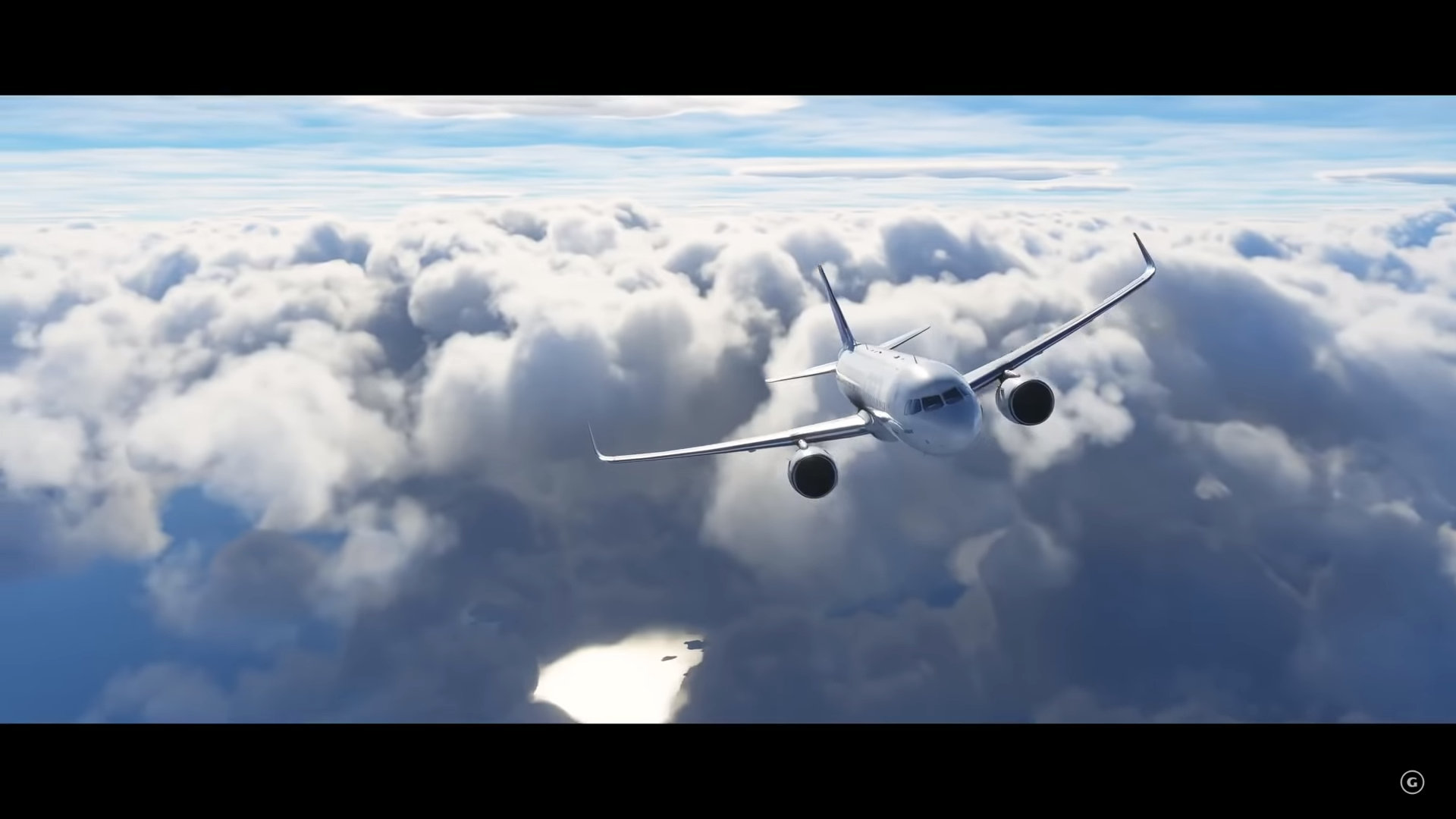 MSFS2020 X019宣传片截图-8022 