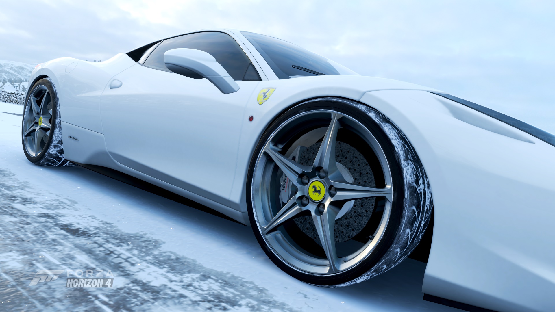 FS2020的机模肯定有这效果-2513 