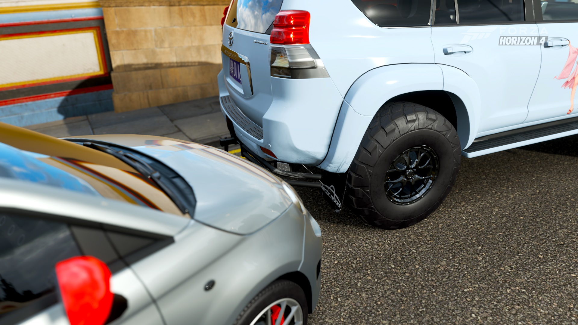 FS2020的机模肯定有这效果-4930 