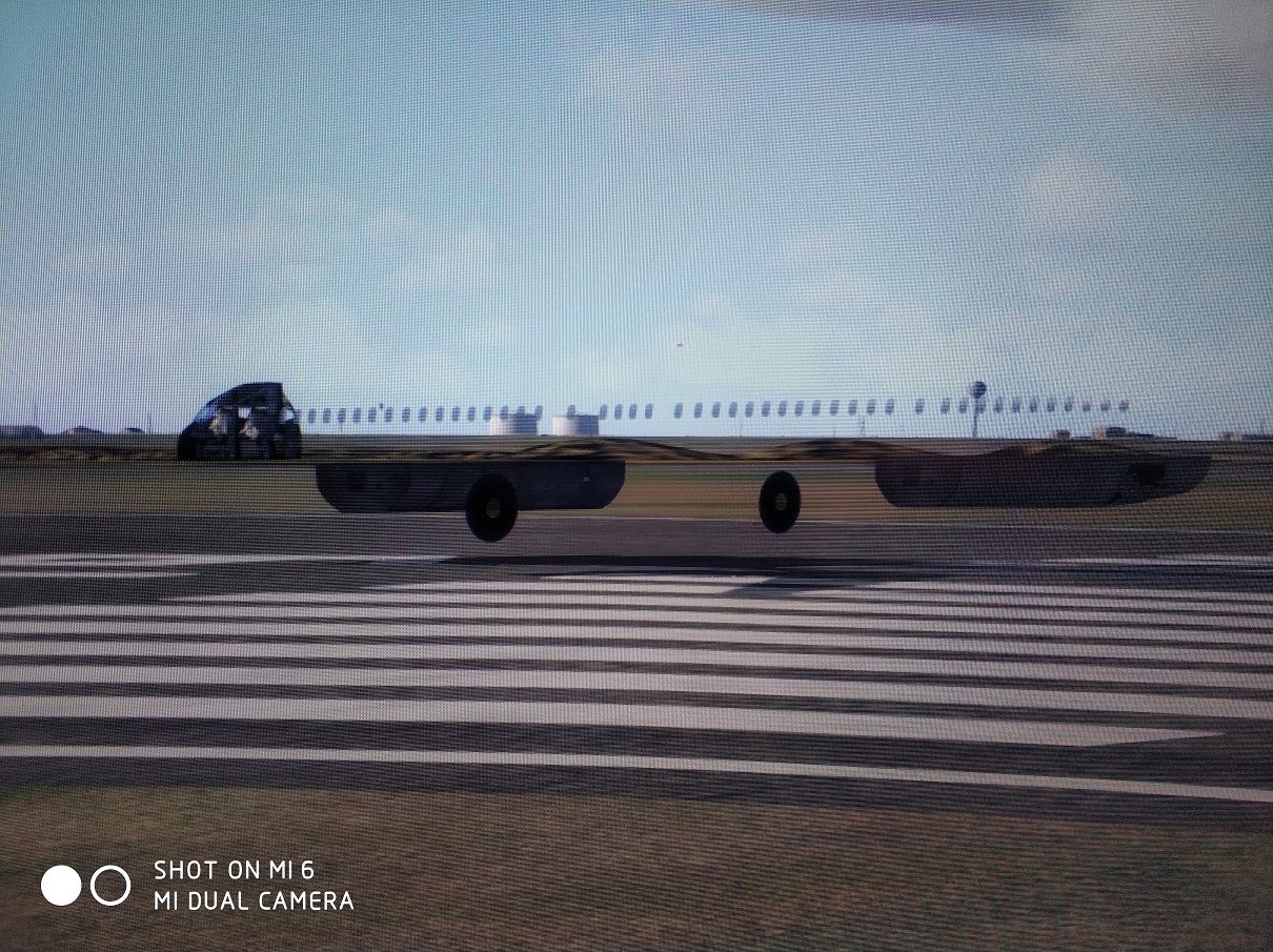 PMDG機身顯示-9624 