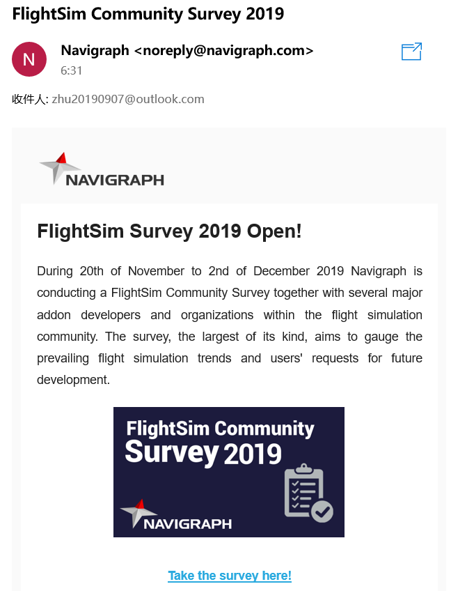 早上好，一大早就收到好消息-3480 