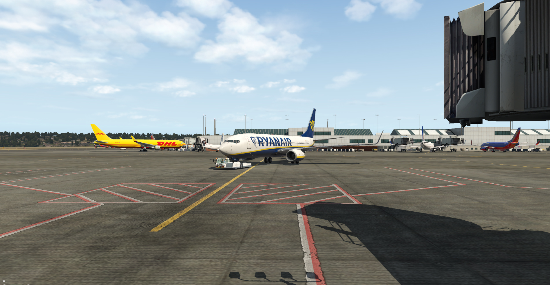 旅行（2）上  波特兰 orbx俄勒冈-2031 