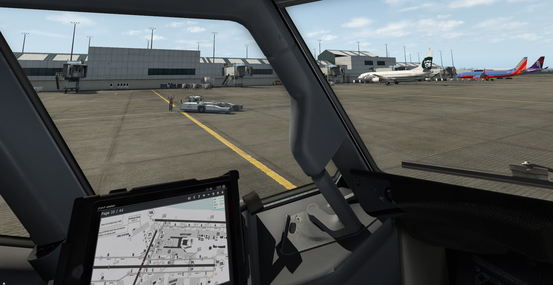 旅行（2）上  波特兰 orbx俄勒冈-6560 