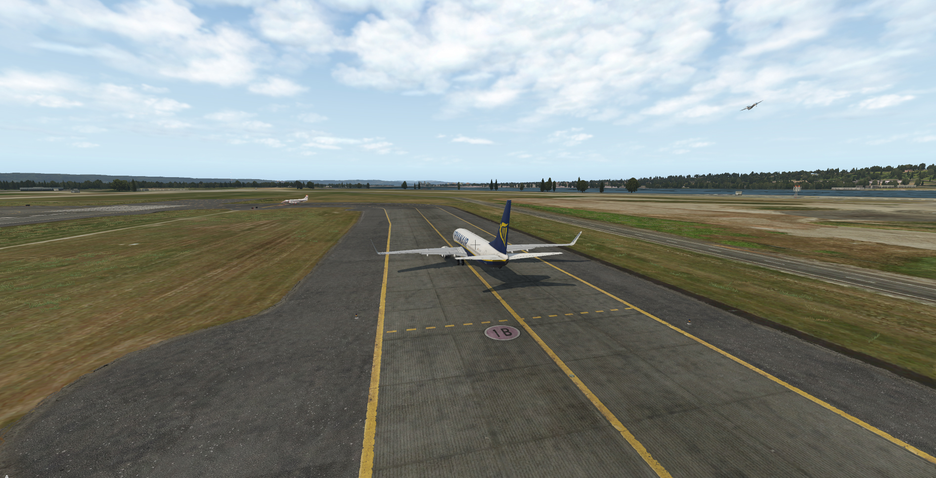 旅行（2）上  波特兰 orbx俄勒冈-3083 