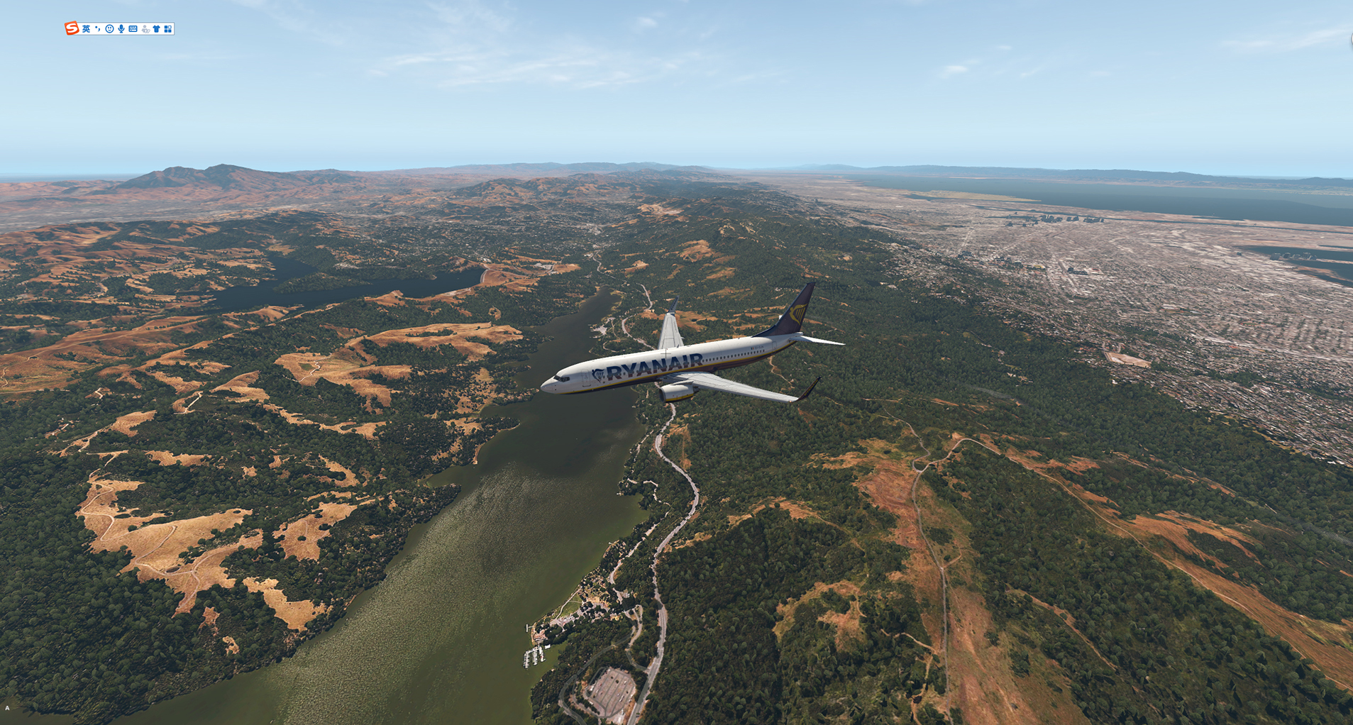 旅行（2）上  波特兰 orbx俄勒冈-6941 