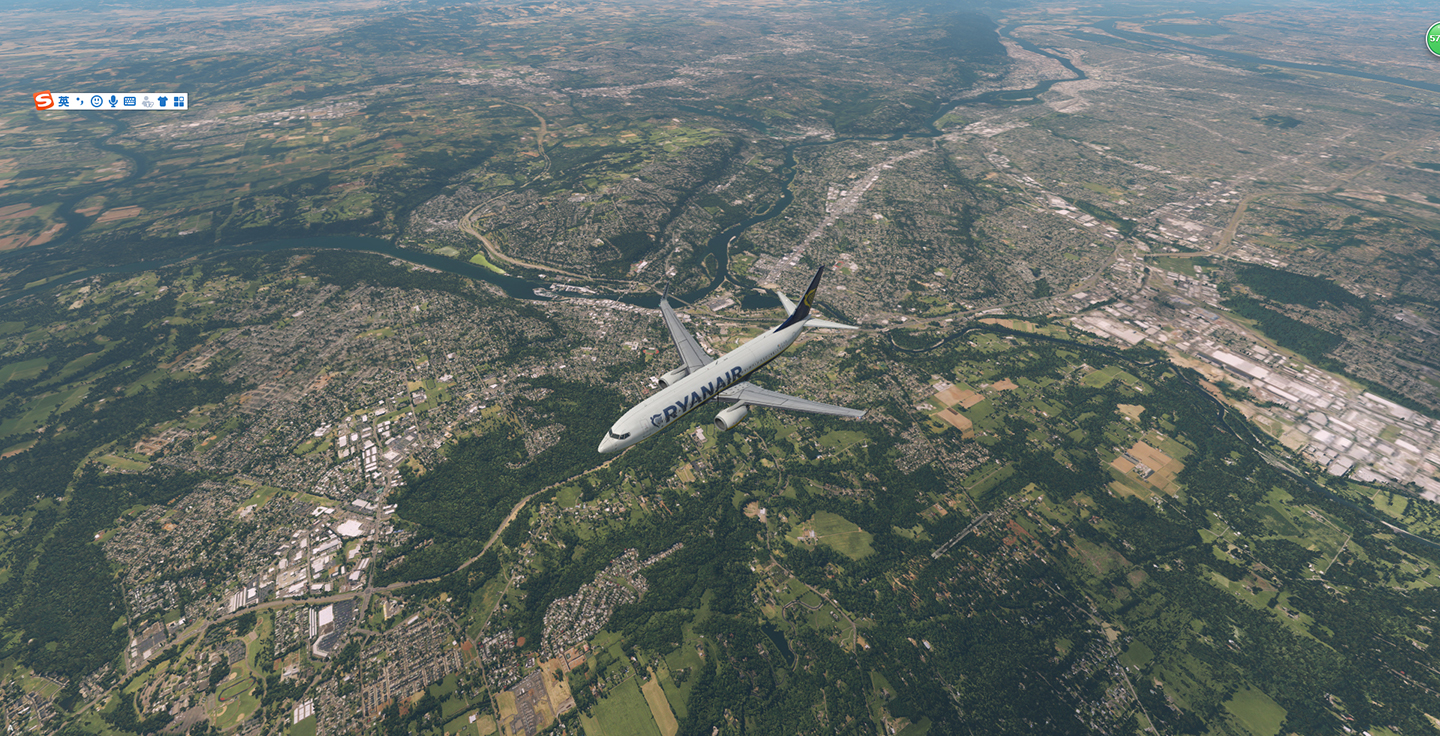 旅行（2）上  波特兰 orbx俄勒冈-3623 