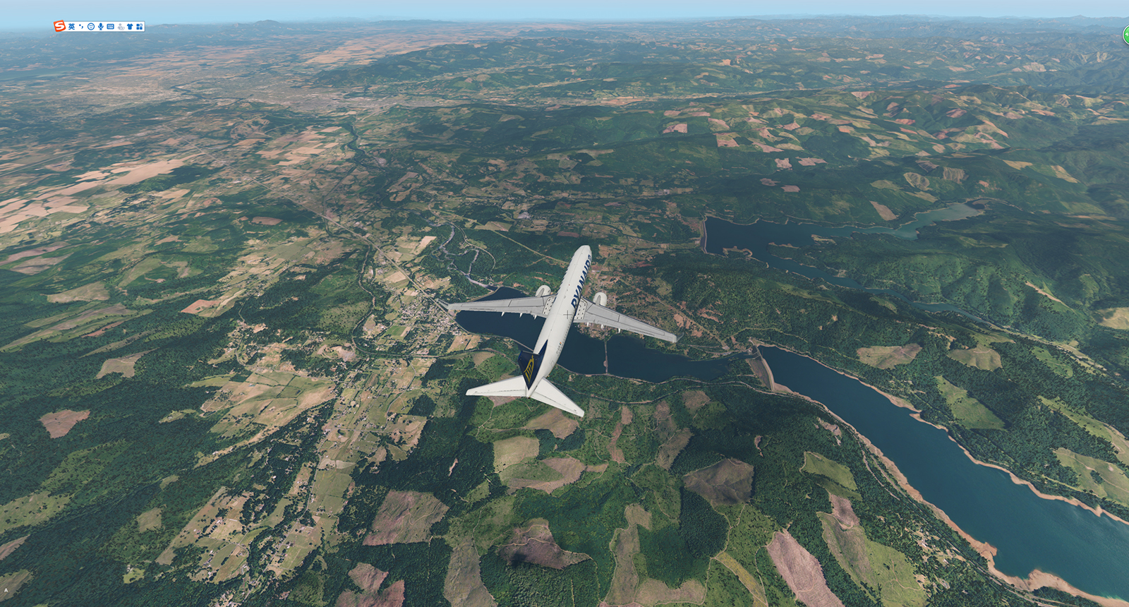 旅行（2）上  波特兰 orbx俄勒冈-2926 