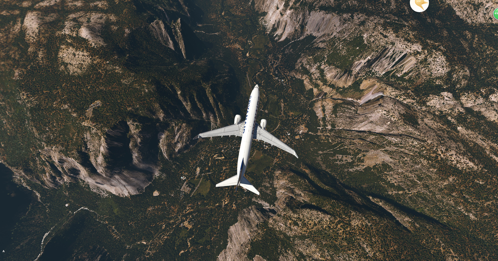 旅行（2）上  波特兰 orbx俄勒冈-5500 