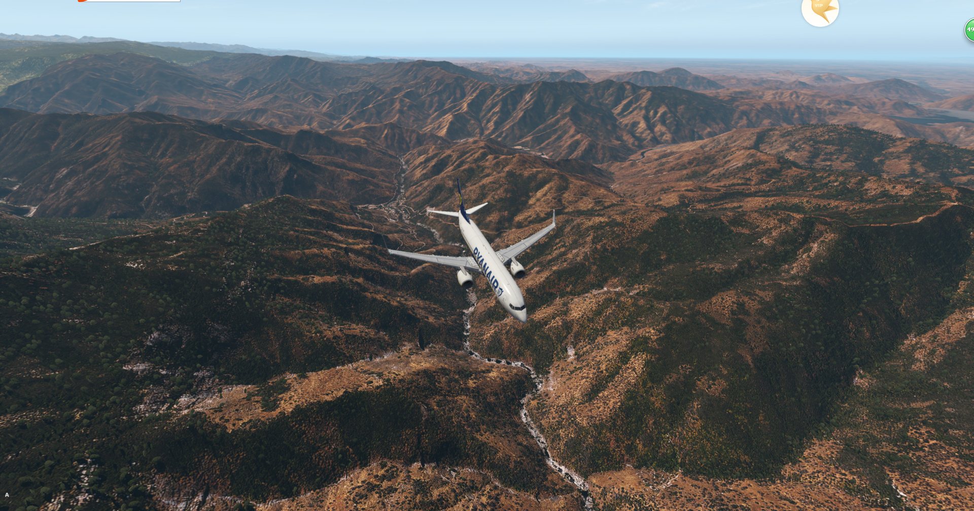 旅行（2）上  波特兰 orbx俄勒冈-6727 