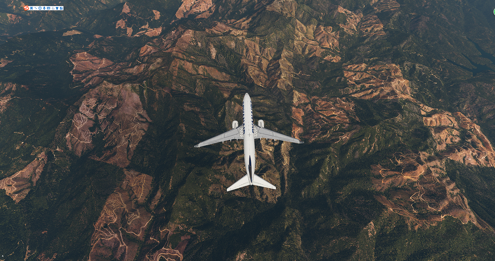 旅行（2）上  波特兰 orbx俄勒冈-6011 