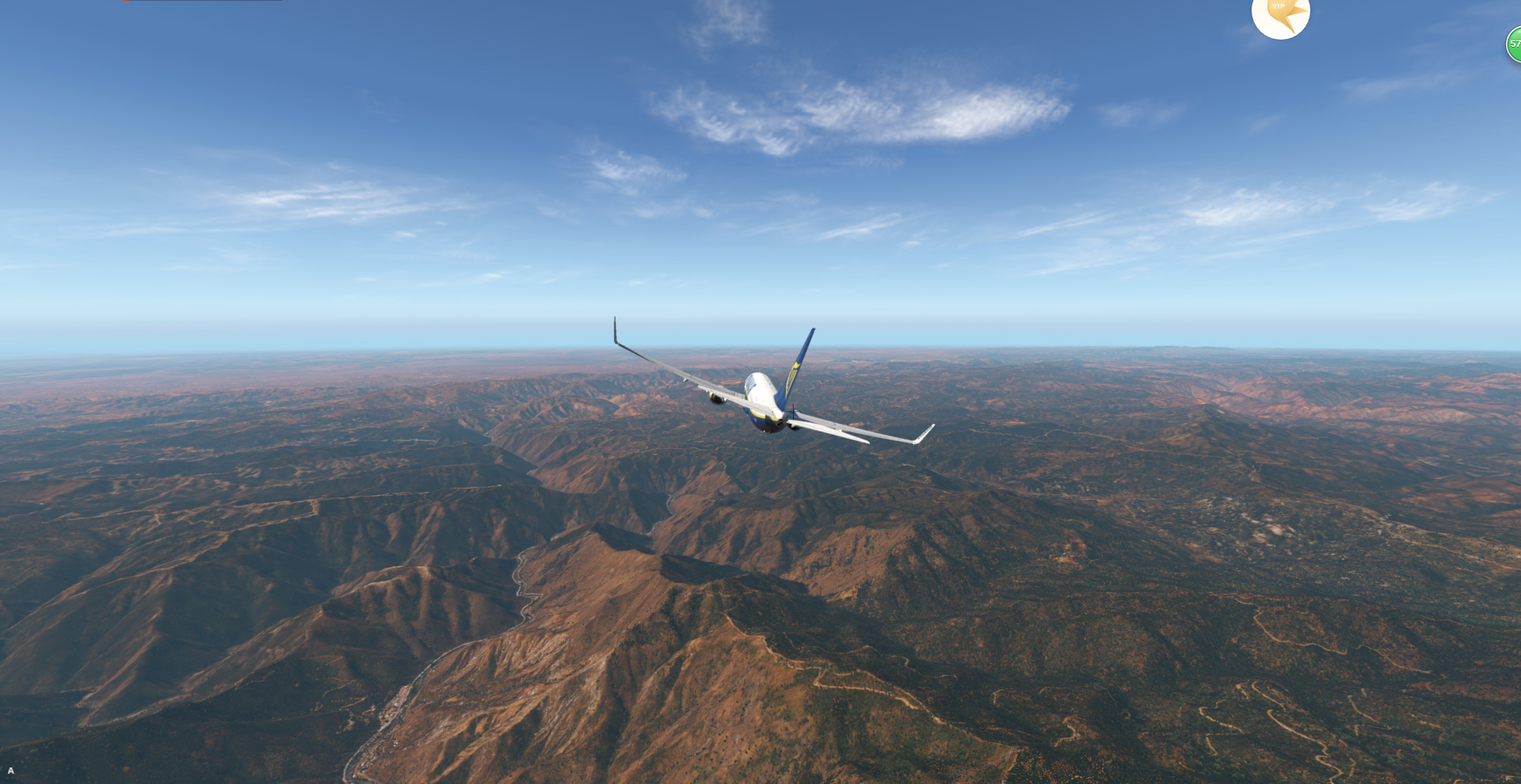 旅行（2）上  波特兰 orbx俄勒冈-7942 