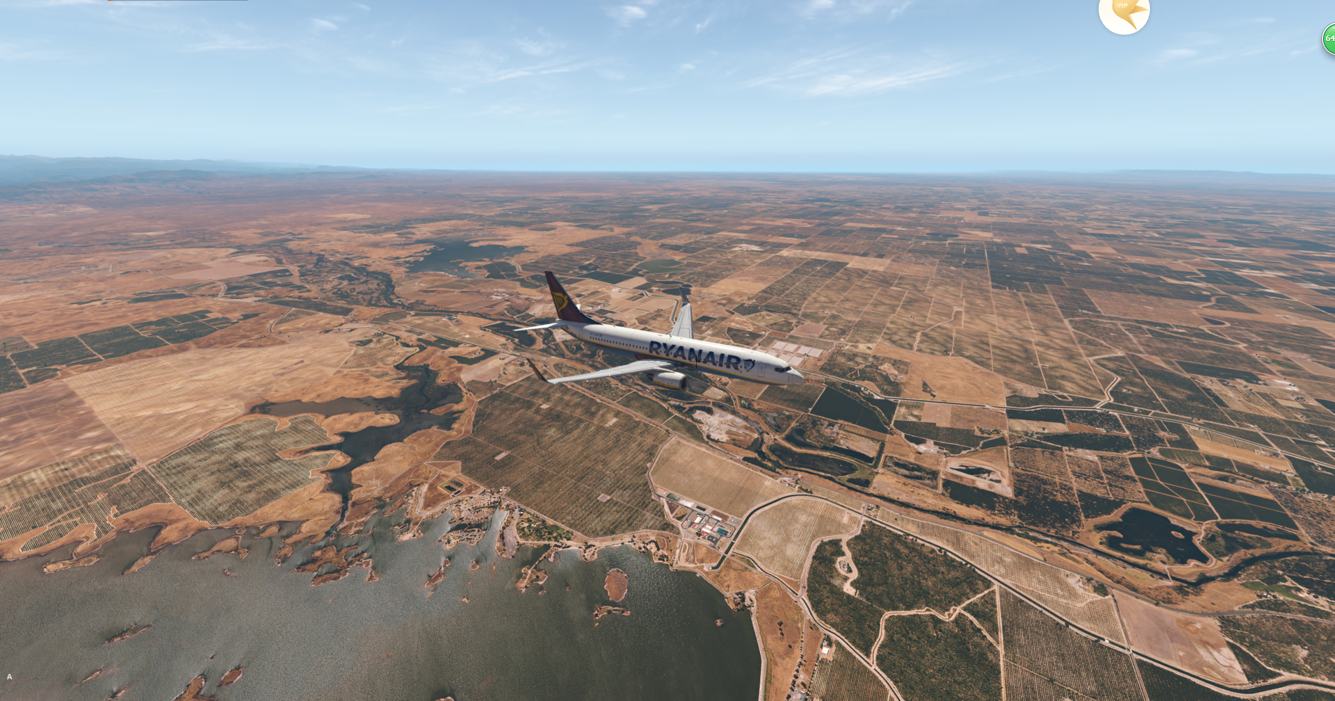 旅行（2）下  旧金山 orbx北加州-8488 