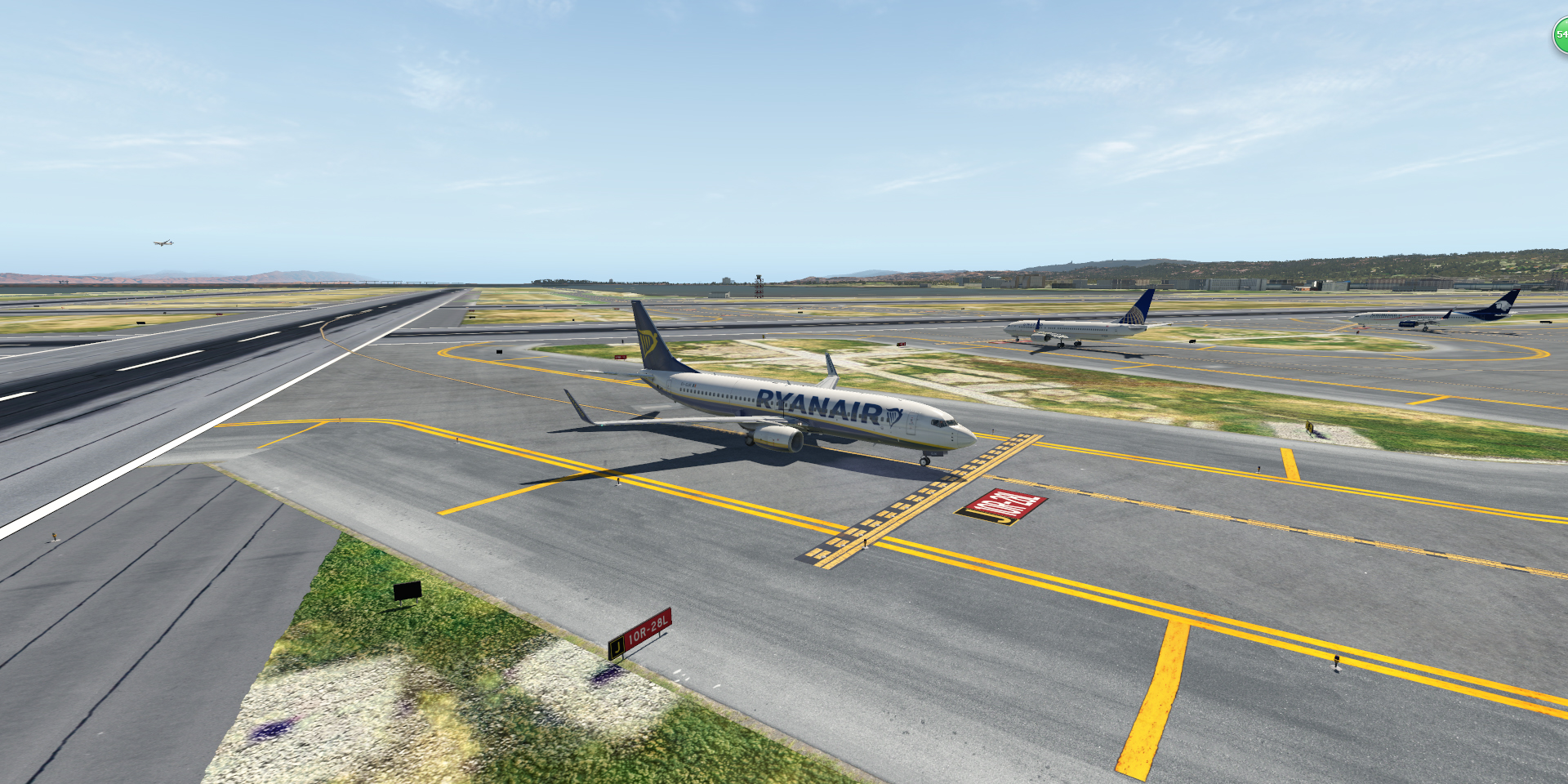 旅行（2）下  旧金山 orbx北加州-870 