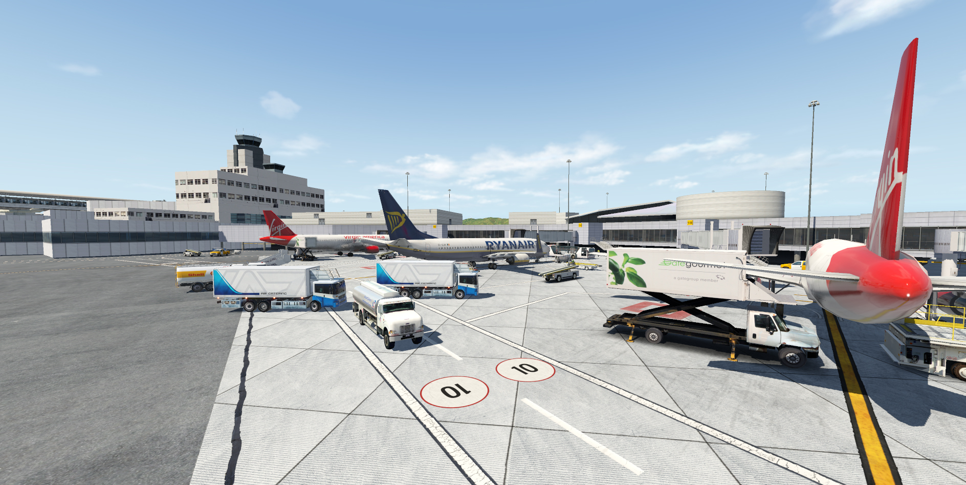 旅行（2）下  旧金山 orbx北加州-8271 