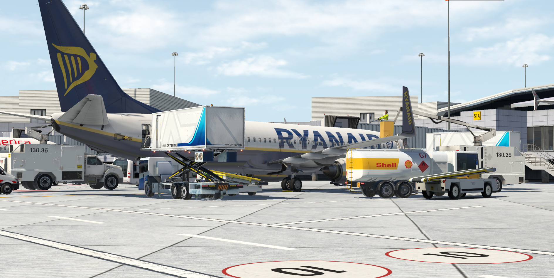 旅行（2）下  旧金山 orbx北加州-2852 