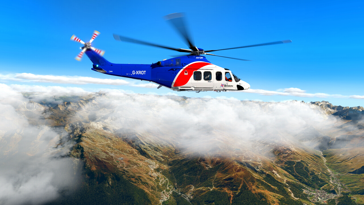 阿尔卑斯之旅－2-433 