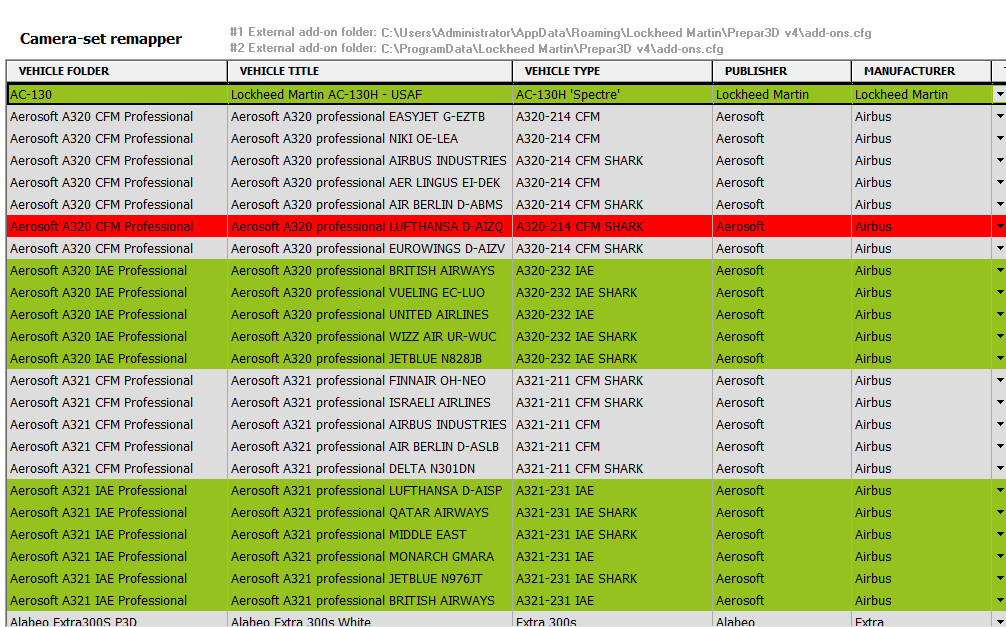 EZCA2抖动效果增强设置在哪里啊-3531 