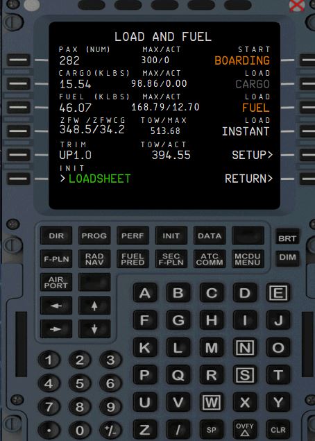 AS 330燃油配载问题 要疯了求助-7965 