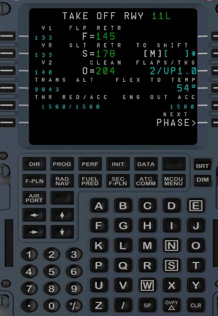 AS 330燃油配载问题 要疯了求助-9446 