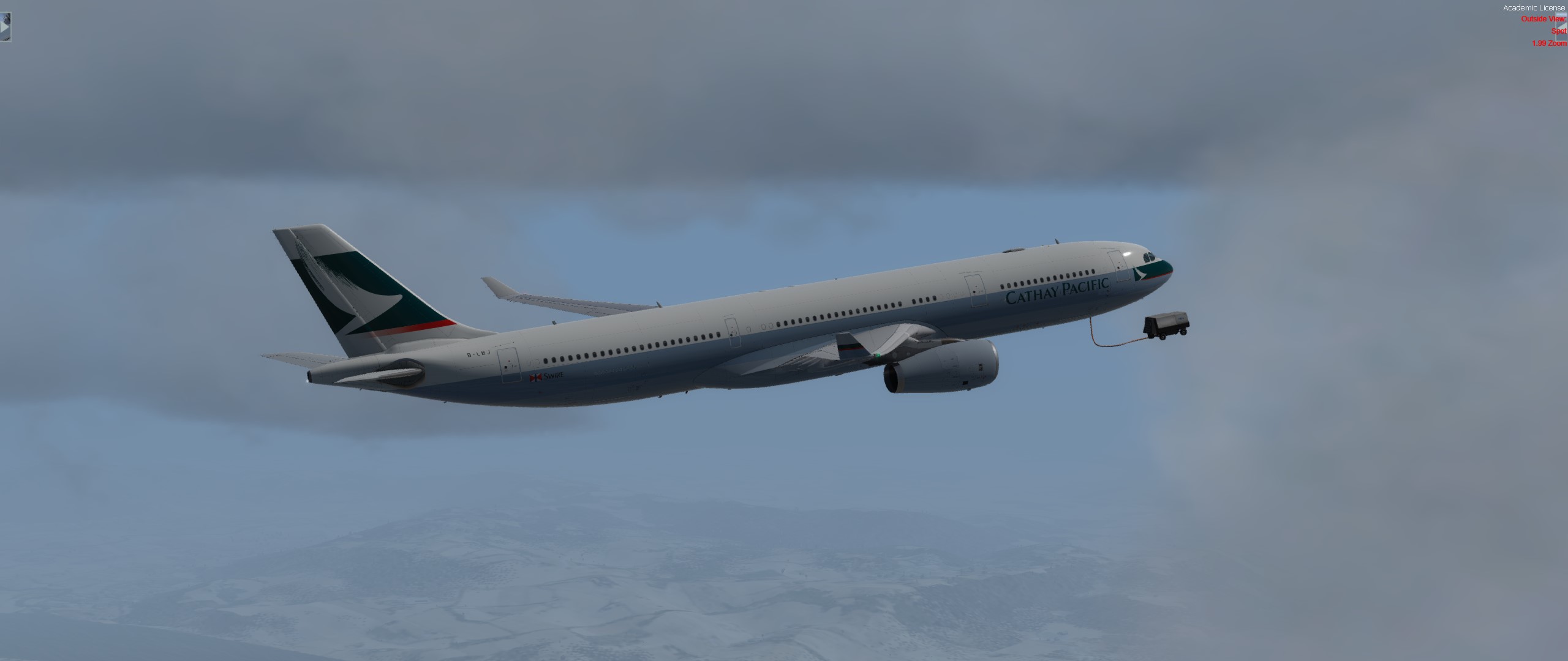 AS 330好玩的细节-3079 