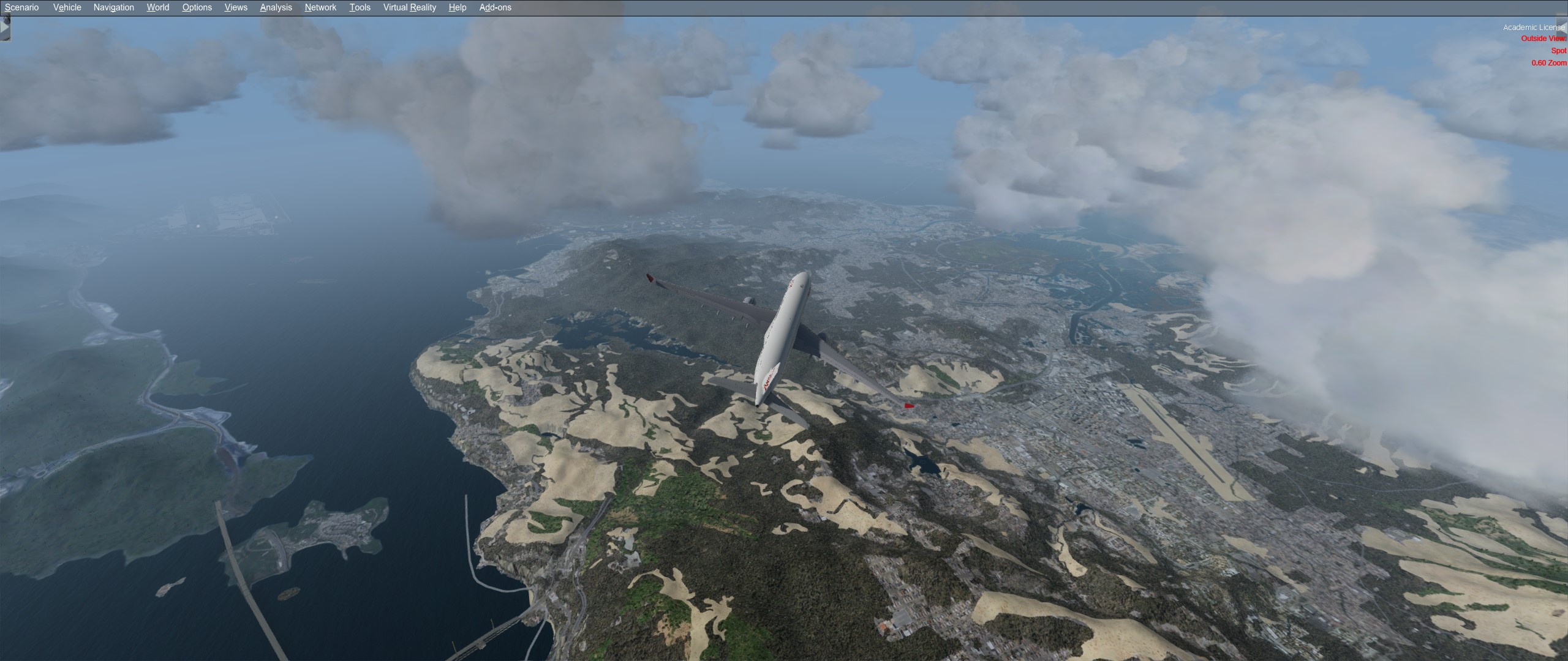 AS 330好玩的细节-5245 