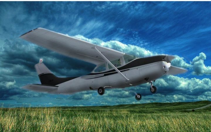 MFS2020没有所谓的提前试玩版吗-4289 