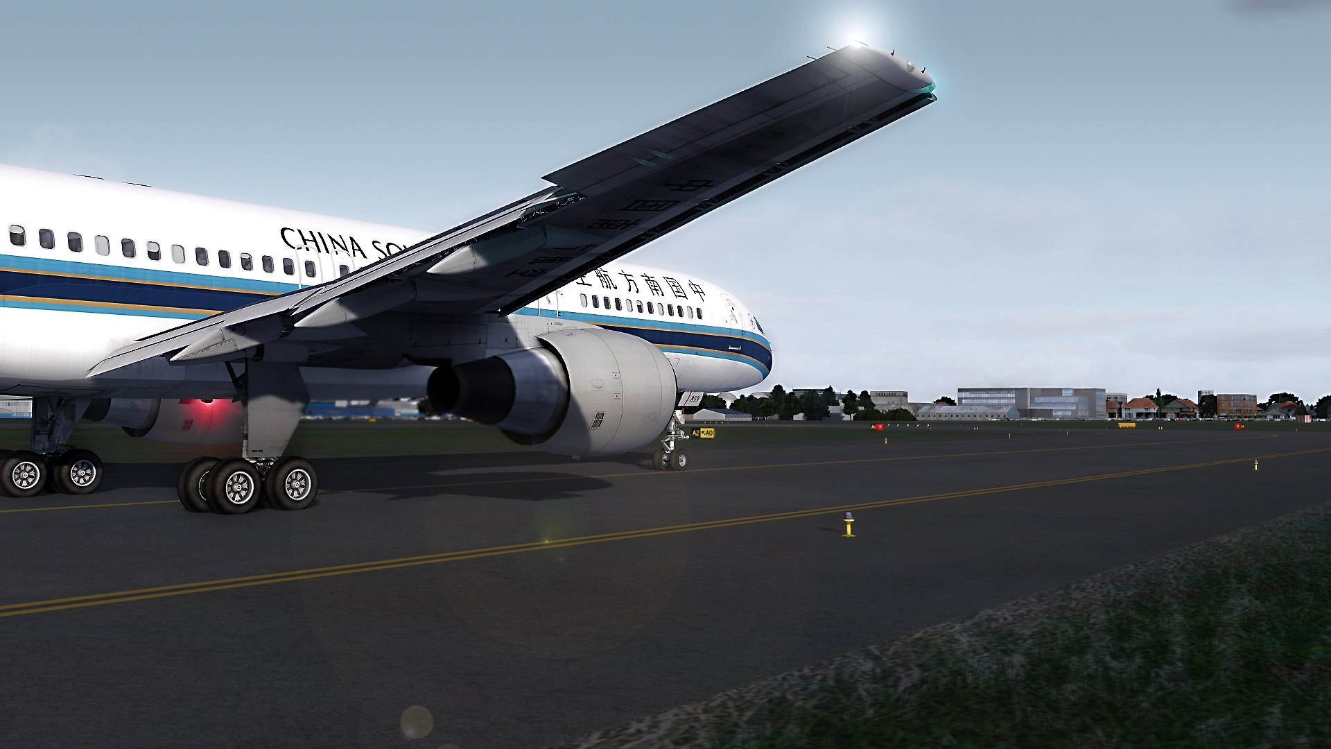 757已离我们远去-8311 