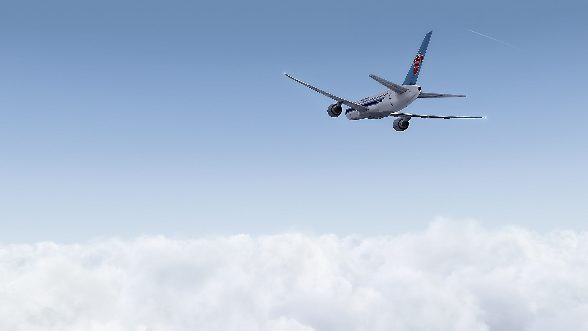 757已离我们远去-6622 