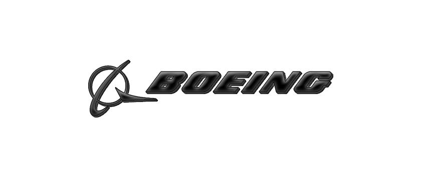 757已离我们远去-4455 