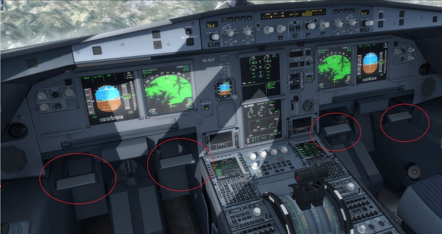 求教图中圈内设备的作用。-2276 