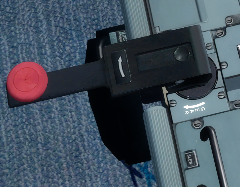 才发现FSL320竟然可以做到那么真实！-8448 